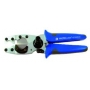PROTEC.class PKS-KD25 Combi shears D.25 m. Dorn