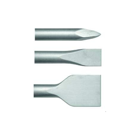 PROTEC.class PSPM-MAX280 SDS Max 280 mm