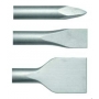 PROTEC.class PSPM-MAX280 Spitzmeißel  SDS Max 280 mm