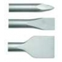 PROTEC.class PSPM-MAX280 SDS Max 280 mm