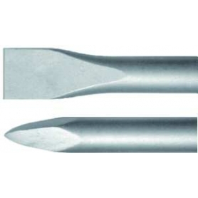 PROTEC.class PSPM-MAX400 SDS Max 400 mm