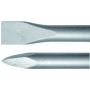 PROTEC.class PSPM-MAX400 SDS Max 400 mm