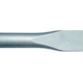 PROTEC.class PFM-MAX25400 flax. SDS Max 25 x 400 mm