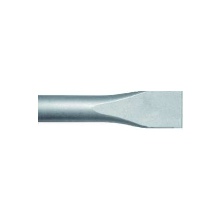 PROTEC.class PFM-MAX25400 flax. SDS Max 25 x 400 mm