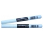 PROTEC.class PLMW2 Lackmarker weiss 2mm