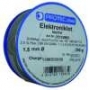 PROTEC.class PELB20 Elektr.lot bleif. 2.0mm Sn99Ag0,3
