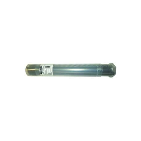 PROTEC.class PMS-MAX5 SDS-Max Meisselset 5 pcs.