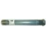 PROTEC.class PMS-MAX5 SDS-Max Meisselset 5 pcs.