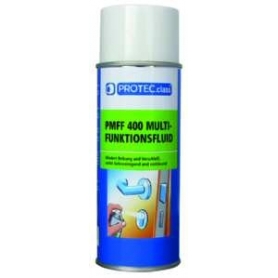 PROTEC.class PMFF 400 Multifunktions-Fluid 400 ml