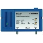 PROTEC.Class PVS30ER Power Amplifier 30d b b b b