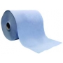 PROTEC.class PPTR cleaning cloth roll 2 rolls á 500 sheets