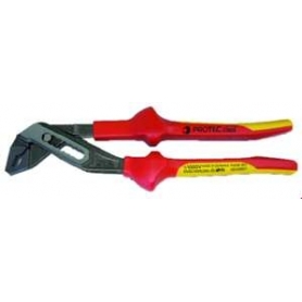 PROTEC.class PVDE-W1 Water pump pliers 240mm