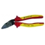 PROTEC.class PERGO-M1 Multifunktionsschneider 180mm