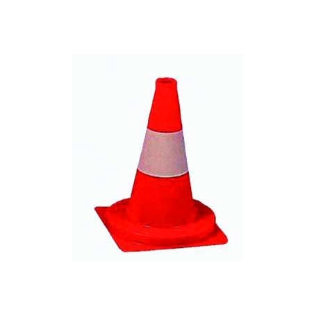 PROTEC.class PWLK 75 Warning cone 75cm