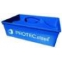PROTEC.class PWK 2 caja de herramientas 3 compartimentos