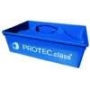PROTEC.class PWK 2 tool box 3 compartments