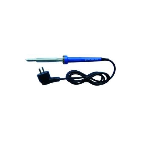 PROTEC.class PLÖK soldering iron 80W