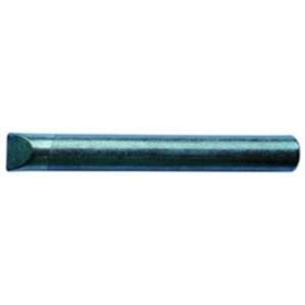 PROTEC.class PLÖS 9.5 straight soldering tip 9.5