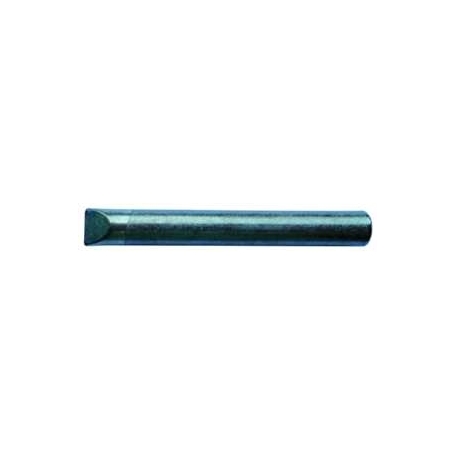 PROTEC.class PLÖS 9.5 straight soldering tip 9.5
