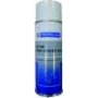 PROTEC.class PFS400 FREE SCHEIBE 400ml