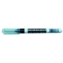 PROTEC.class PBOMA drill marker 1mm, long tip 25mm