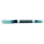 PROTEC.class PBOMA drill marker 1mm, long tip 25mm