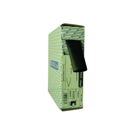 PROTEC.class PSB-SW12 Shrink wrapper 1.2mm sw 15m