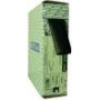 PROTEC.class PSB-SW12 Shrink 1.2 mm sw 15m