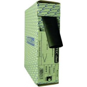 PROTEC.class PSB-SW48 Shrink wrapper 4.8 mm sw 10m