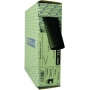PROTEC.class PSB-SW48 Shrink wrapper 4.8mm sw 10m