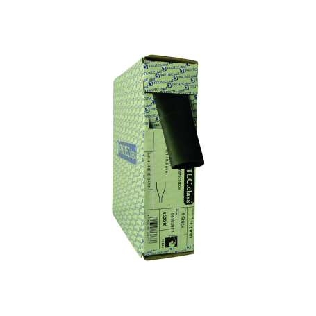 PROTEC.class PSB-SW254 Schrumpfschlbox 25,4mm sw 3m