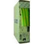 PROTEC.class PSB-GG16 Shrink wrapper 1.6mm gr-ge 15m