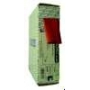 PROTEC.class PSB-RT48 Shrink wrapper 4.8mm red 10m