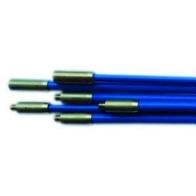 PROTEC.class PSCH push rod set complete