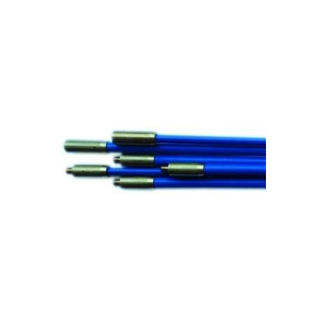 PROTEC.class PSCH push rod set complete
