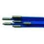 PROTEC.class PSCH push rod set complete