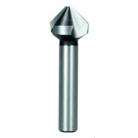 PROTEC.class PKS 6,3 cone sinker HSS 6,3