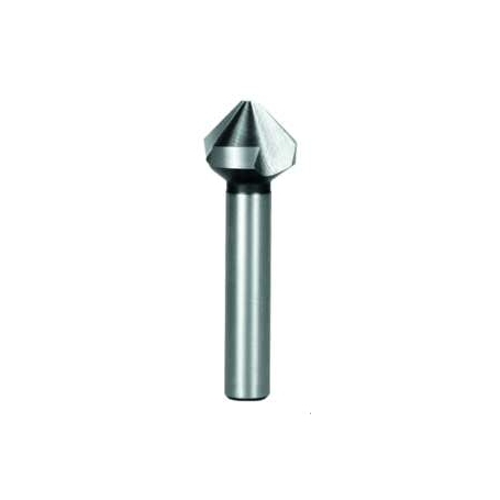 PROTEC.class PKS 12,4 cone sinker HSS 12,4
