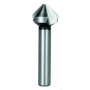 PROTEC.class PKS 16,5 cone sinker HSS 16,5
