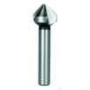 PROTEC.class PKS 16,5 cone sinker HSS 16,5