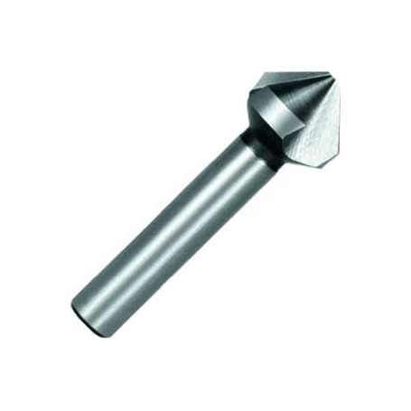 PROTEC.class PKS 20.5 cone sinker HSS 20.5