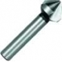 PROTEC.class PKS 20.5 cone sinker HSS 20.5