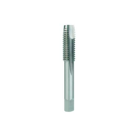 PROTEC.class PGEWB M5 tap drill M5