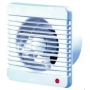 PROTEC.class PBLKT 100 basic ventilateur roulement à billes minuterie