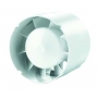 PROTEC.class PRLK 100 Pipe Inyection Fan Ball Bearing