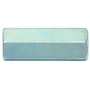 PROTEC.class PDMK M12 x 40 hexagon spacer sleeve