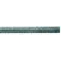 PROTEC.class PGWS M5 Gewindestange verzinkt 1 Meter