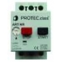 PROTEC.class PMSS 0,25 - 0,40 A