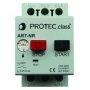 PROTEC.class PMSS 0.40 - 0.63 A motor protection switch