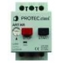 PROTEC.class PMSS 0.40 - 0.63 A motor protection switch
